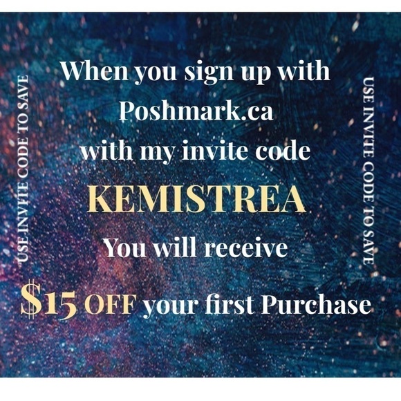 ⭐️ New Draper James Kitty Knit Angie Plaid Dress Size 1X - Picture 10 of 10